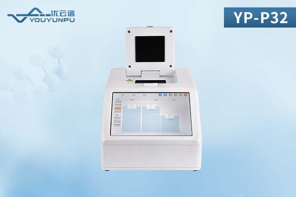 賽鴿飛行能力鑒定儀可以鑒定什么？