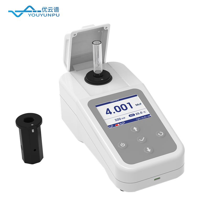 麥?zhǔn)蠞岫扔嫷臋z測原理與應(yīng)用領(lǐng)域有哪些？